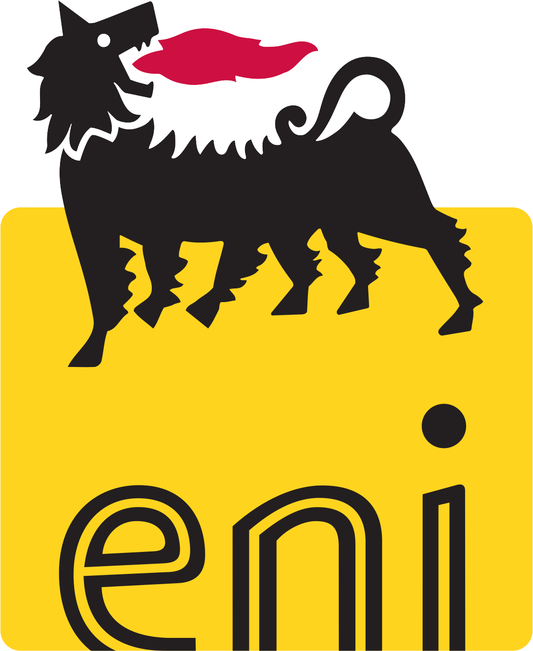 Eni Bukat Limited