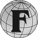 Franklin Offshore Indonesia Perkasa