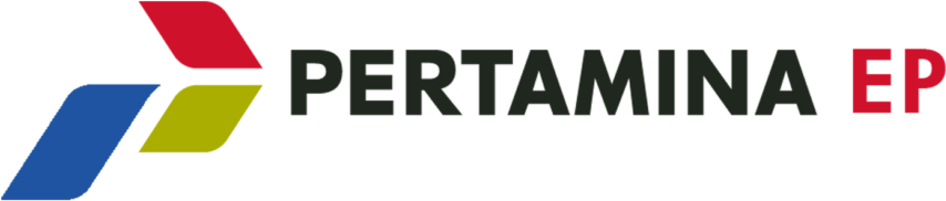 Pertamina EP