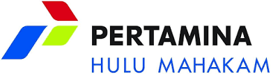 Pertamina Hulu Mahakam