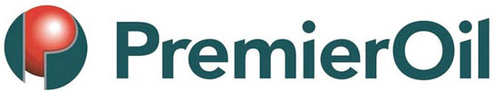 Premier Oil